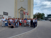 2026. szeptember 3. - Tulln